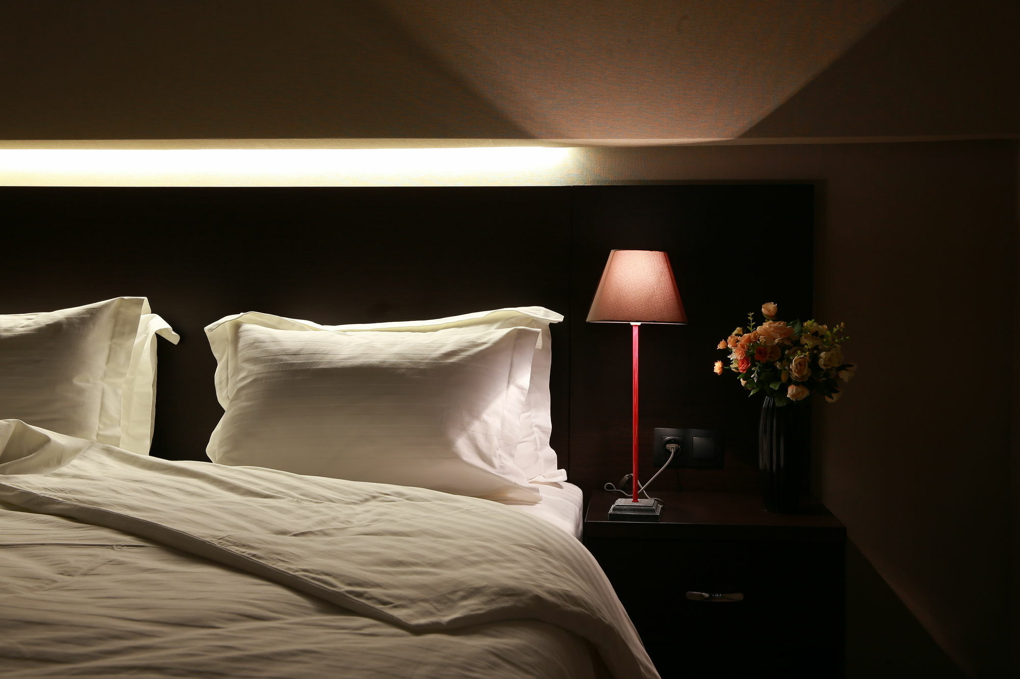 Astana Central Hotel Екстериор снимка